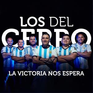 La Victoria Nos Espera