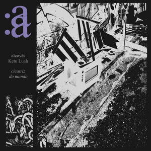 cicatriz do mundo (excidium version)