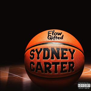 Sydney Carter (Explicit)