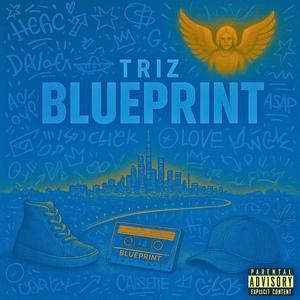 Blueprint (Explicit)