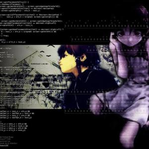 deadman(feat. ohfive, k4rson, xayna, jayya & goony) (Explicit)