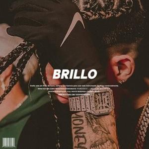 Instrumental De Rap Desahogo | "BRILLO"