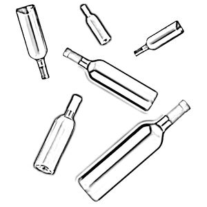 ПЬЯНЫЕ ЧУВСТВА (Explicit)