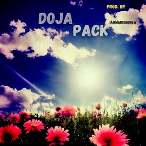 Doja Pack (Explicit)