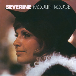 Moulin Rouge (Remastered)