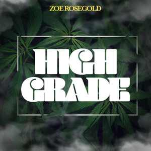 High Grade (Radio Edit)