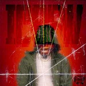 Chronic (feat. OWG Benji)