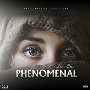 Phenomenal (Explicit)