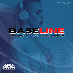 Baseline(feat. Dj Aurika)