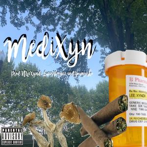 MediXyn (Explicit)