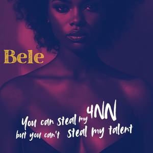 Bele (feat. Lil Al, HUNCOFOCUS & Og265Don)