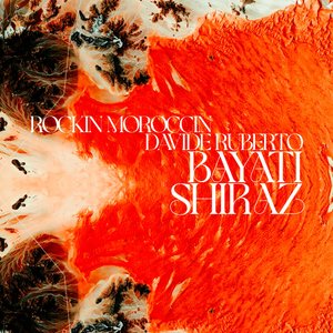 Bayati Shiraz (Club Mix)
