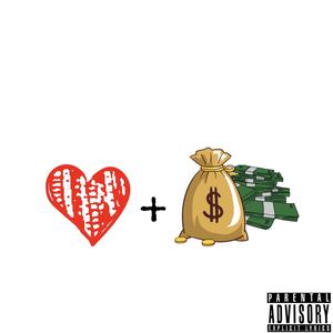 Hearts & Hunnits (Explicit)