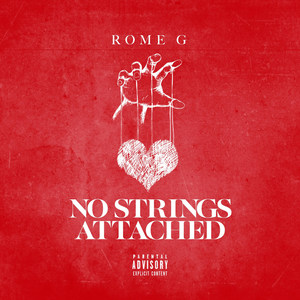 No Strings Attached (Explicit)