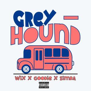 Greyhound (Explicit)