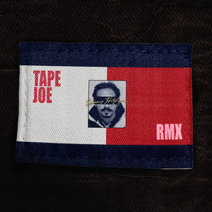 Skinny Hilfiger (Instrumental|Remix)