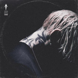 MECHANICS OF SUFFERING pt. 2 (feat. Handyscratch) (Explicit)