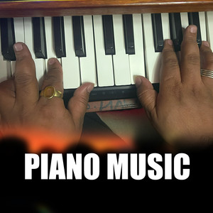 PIANO MUSIC (Instrumental Version)