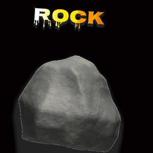 Rock