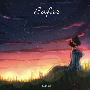Safar
