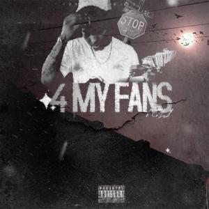 Bangin Da 3 (feat. Sog Qua & Jizzle Osama) (Explicit)