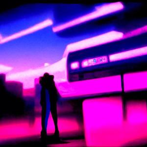 THE MATRIX! (Explicit)