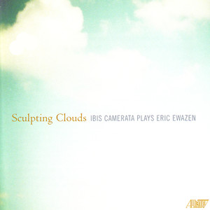 Andante-Allegro molto