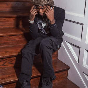 Like You Did (Fatso) [TOKYO DRIFT] (Explicit)