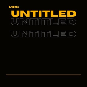 Untitled (Explicit)