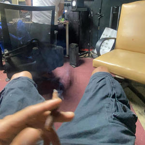 SORRYNOTSORRY (feat. Jacob Plume! & Luh Jag) (Explicit)