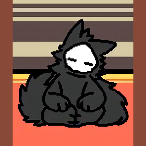 Changed: The Library