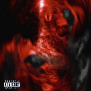 Geekboy Dropout! (feat. Xerlus!) (Explicit)