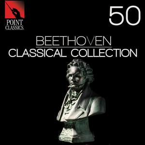 50 Beethoven: Classical Collection