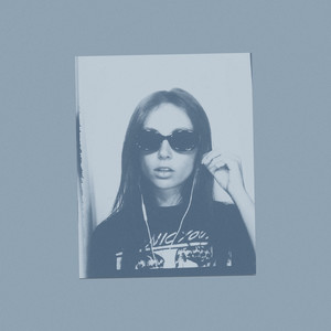 Nunca Me Parece Suficiente