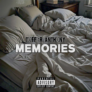 MEMORIES (Explicit)