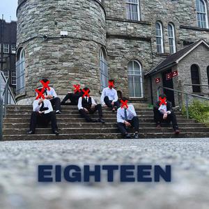 Conflicted (feat. twinnjrr!) (Explicit)