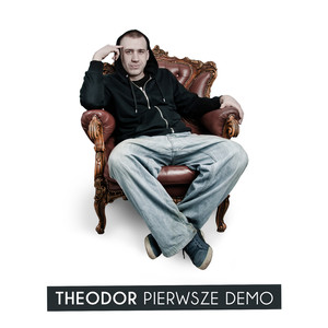 Dorosłość (Explicit)