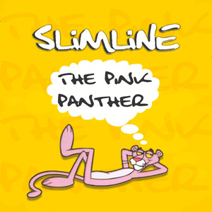 Мечта Моя (feat. MC Жан) (Klubb surge mix)