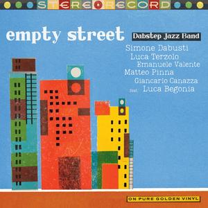 Empty Street