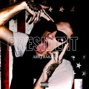 CEMETARY SMOKE (feat. Ricky P)