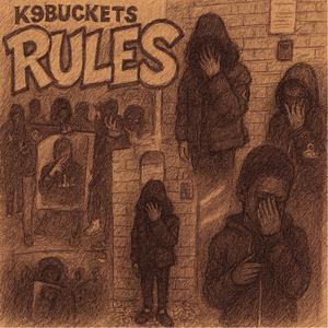 Rules (Explicit)