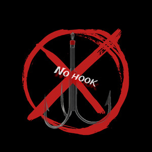 No Hook (Explicit)