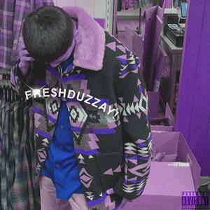 $umma (slowed & butchered) (Explicit)