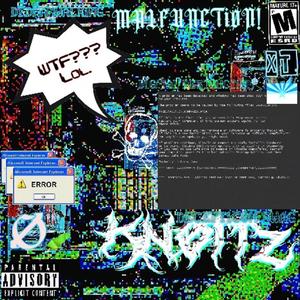 FYG! (feat. YUNG BRAT) (Explicit)