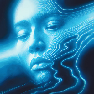 I Don't Wanna Think (Slowed)