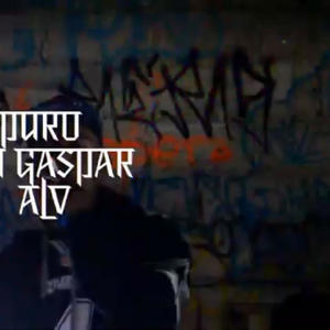 topo realidad (feat. El Perrazo, Kato, Never, Yovak & Jane) (Explicit)