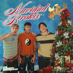 ANTES QUE YO ME MUERA