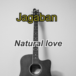 Natural Love