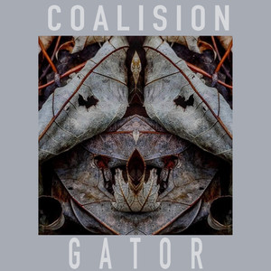 Gator (Explicit)