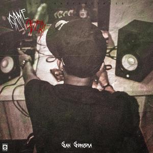 San Sombra (feat. Yvng Alii Lfs) [Explicit]